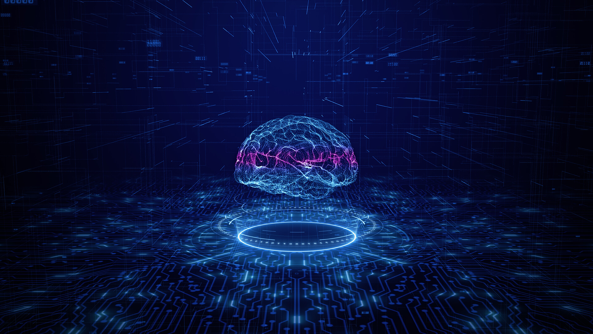 SAP NOW AI TOUR