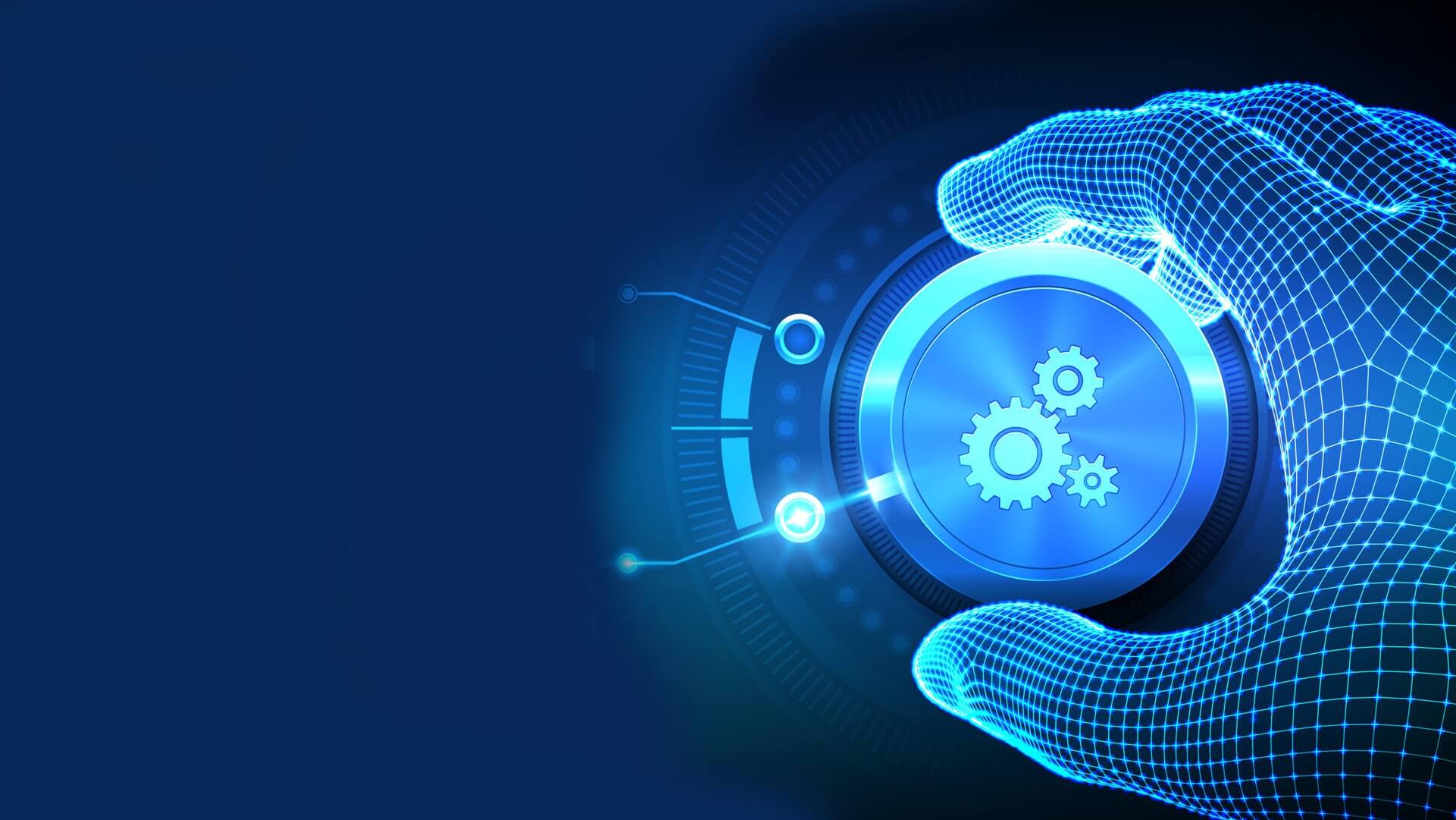 roi_della_gen_ai_zerouno