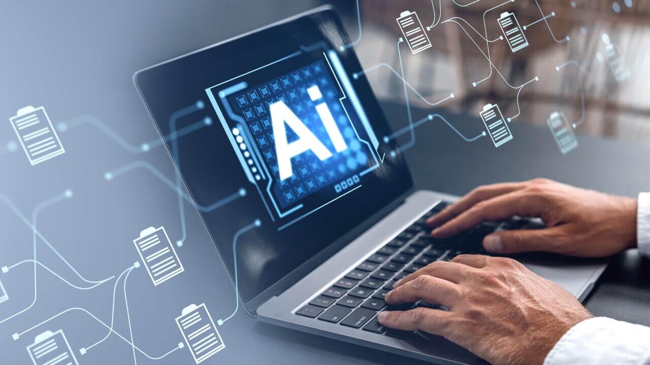 ai-readiness-zerouno
