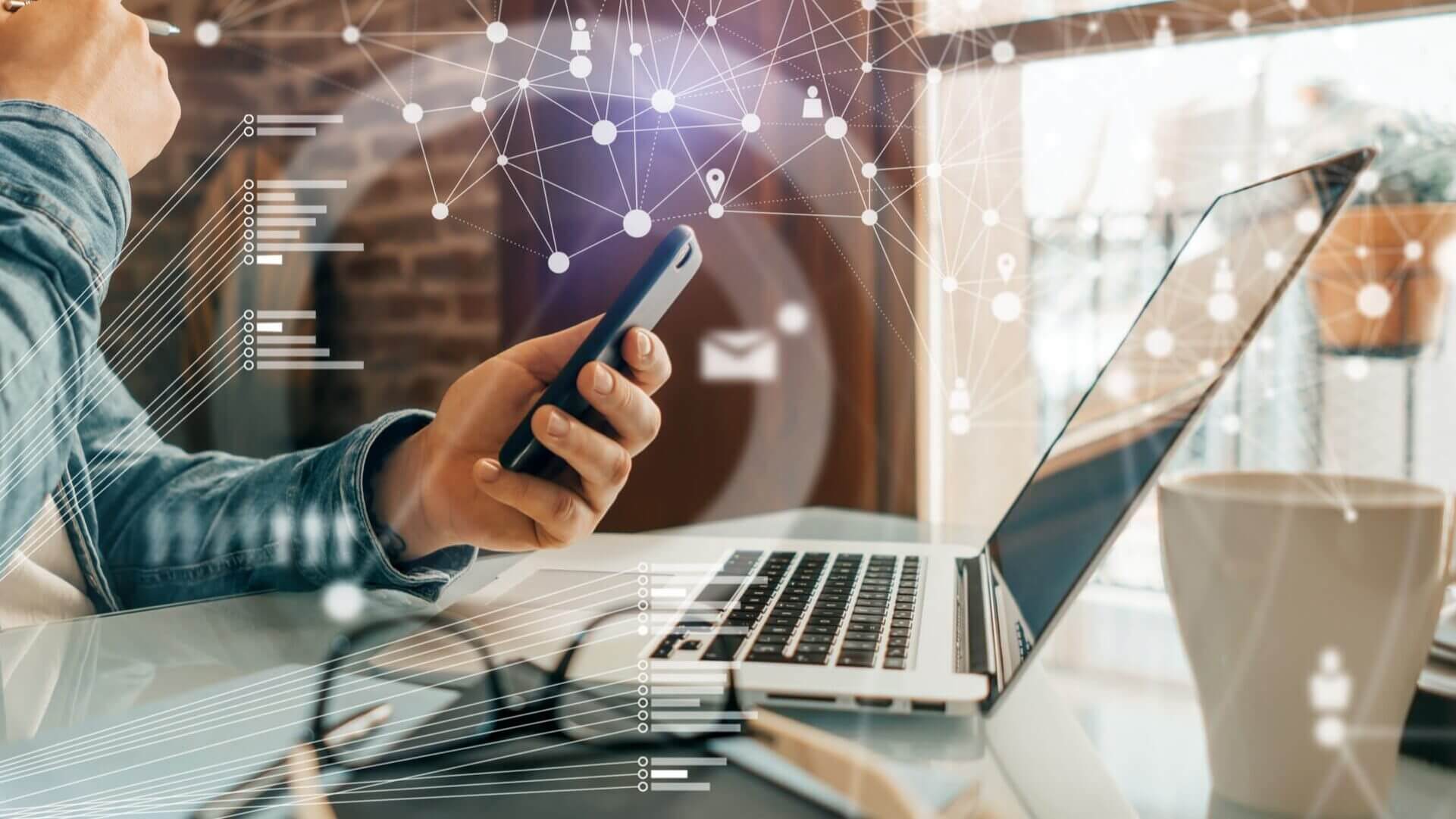 chief-ai-officer-zerouno