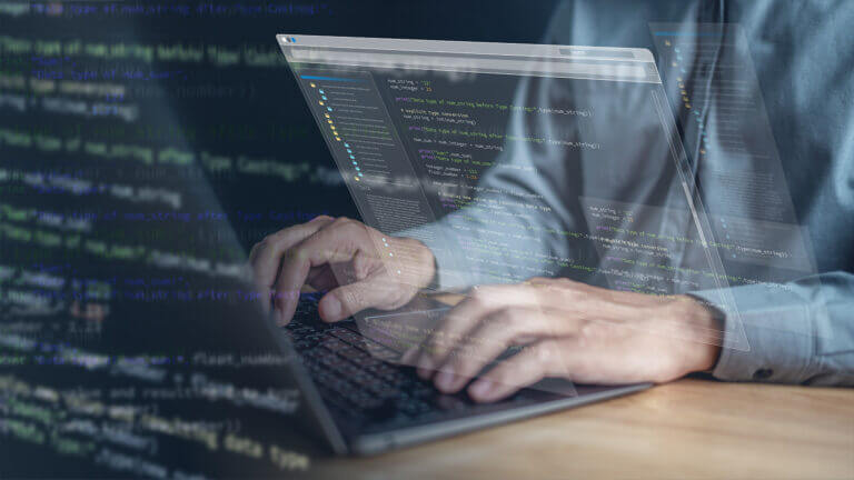 software su misura