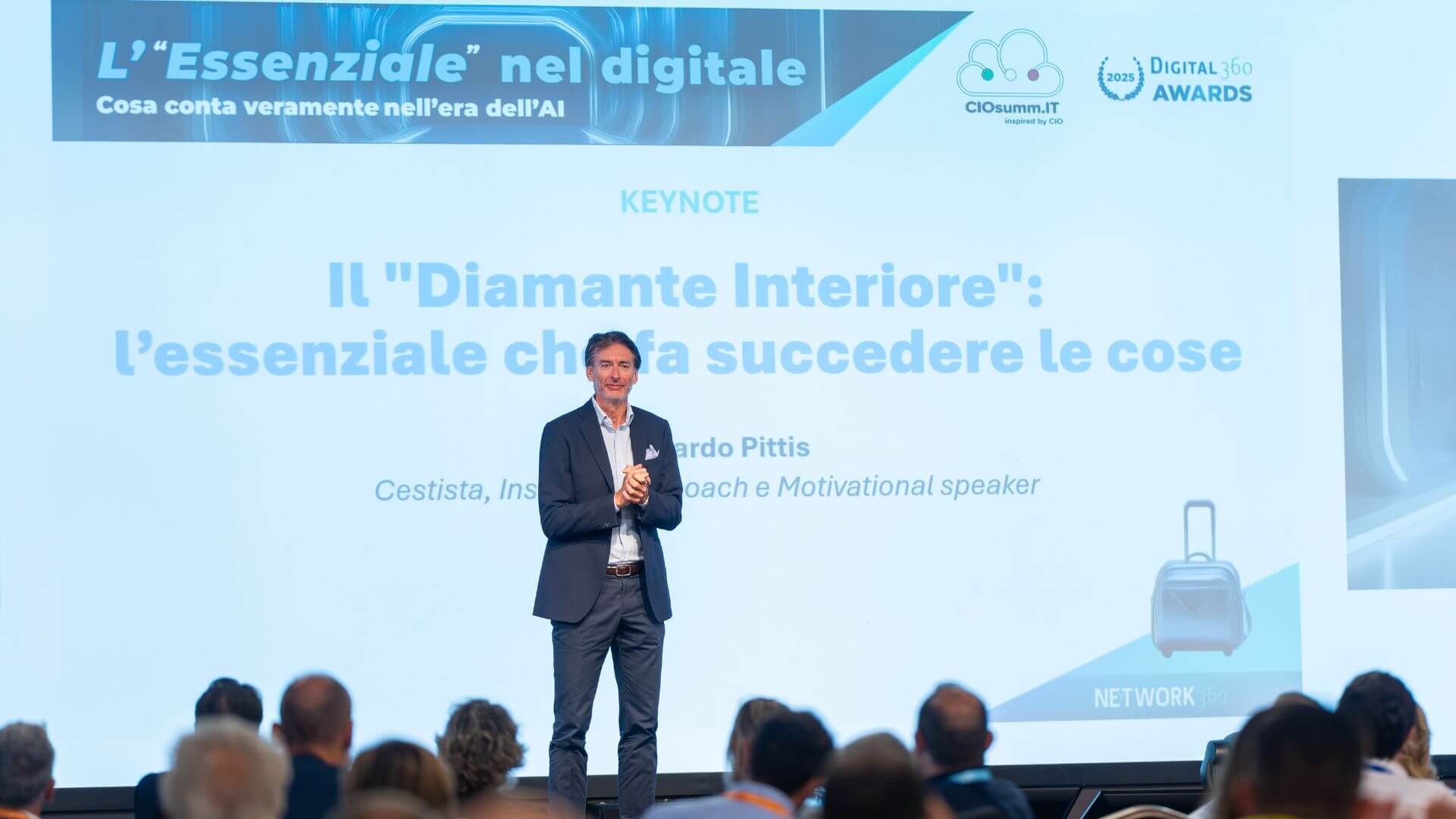 leadership-empatica-zerouno