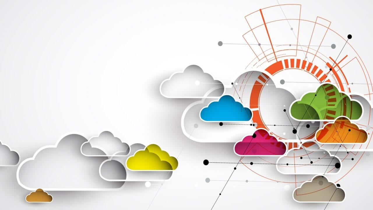cloud-sovrano-zerouno