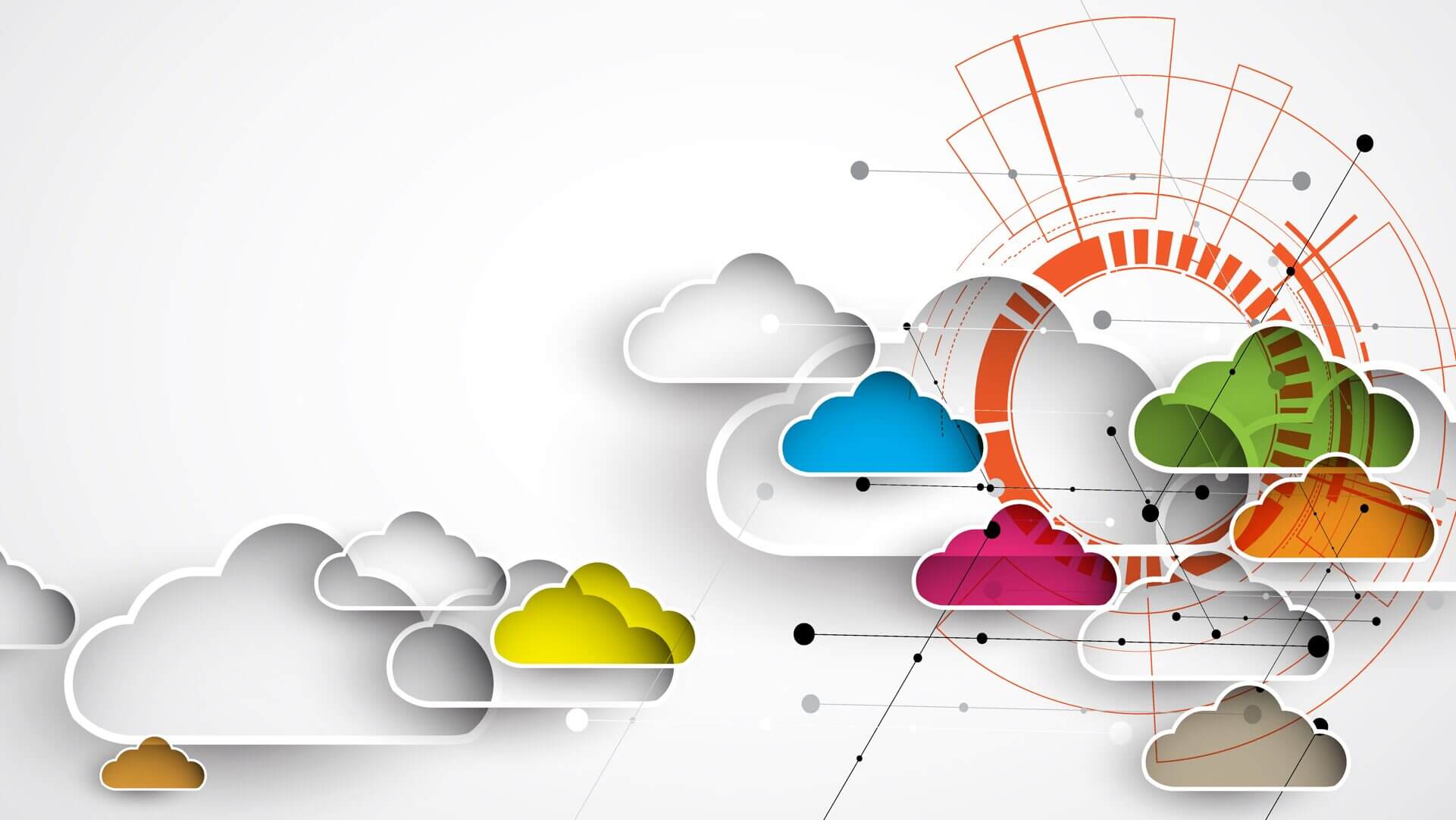 cloud-sovrano-zerouno