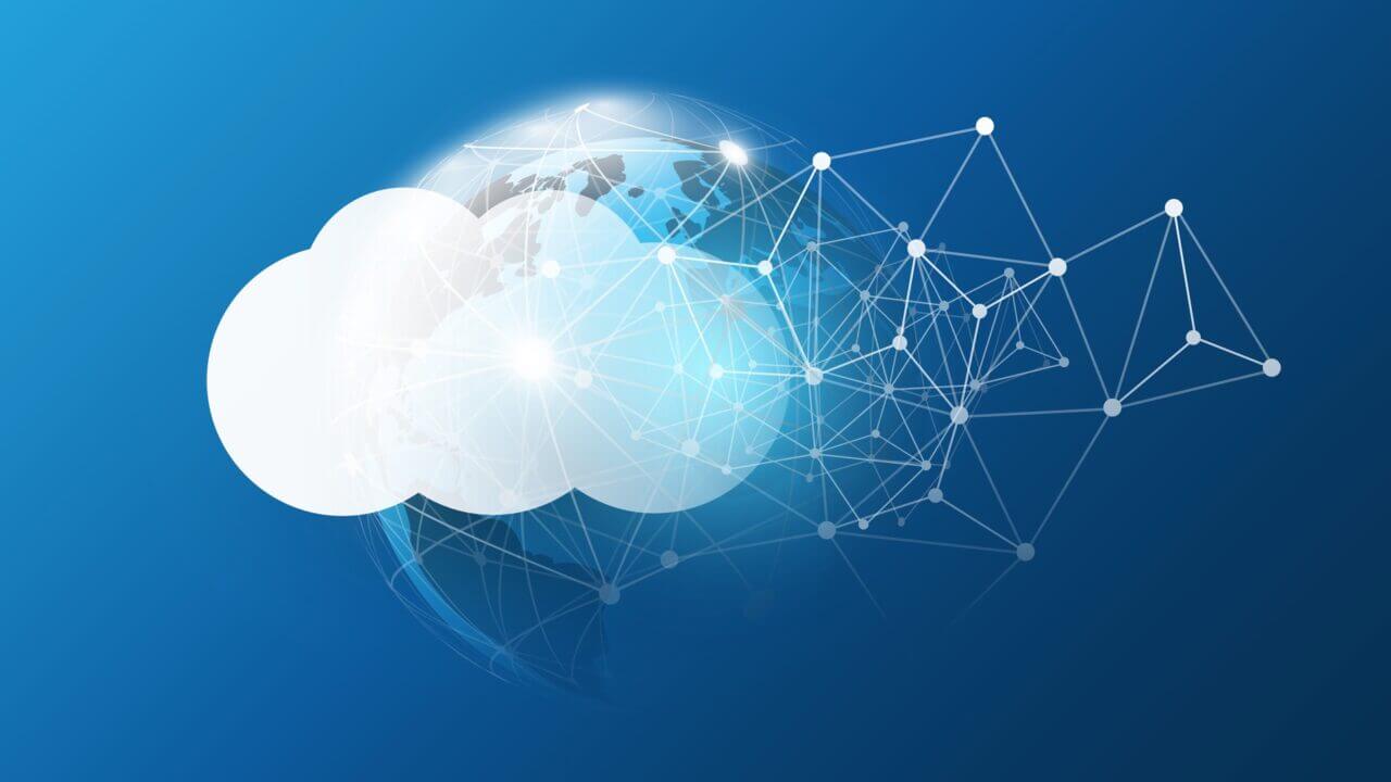 finops-su-multicloud-zerouno