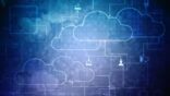 multi-account AWS
