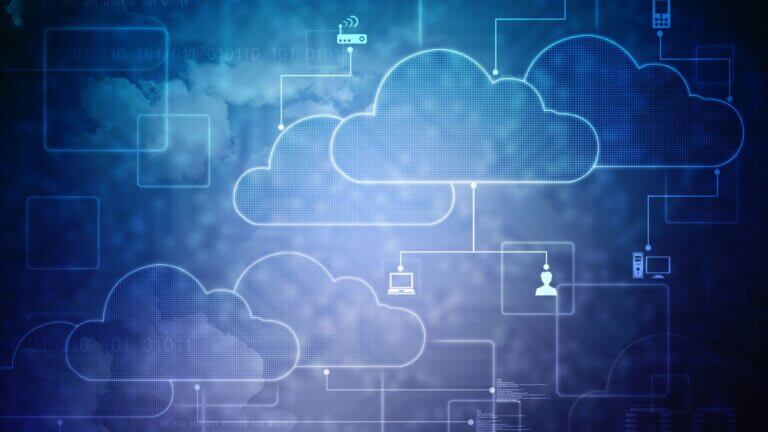 hybrid-cloud-zerouno