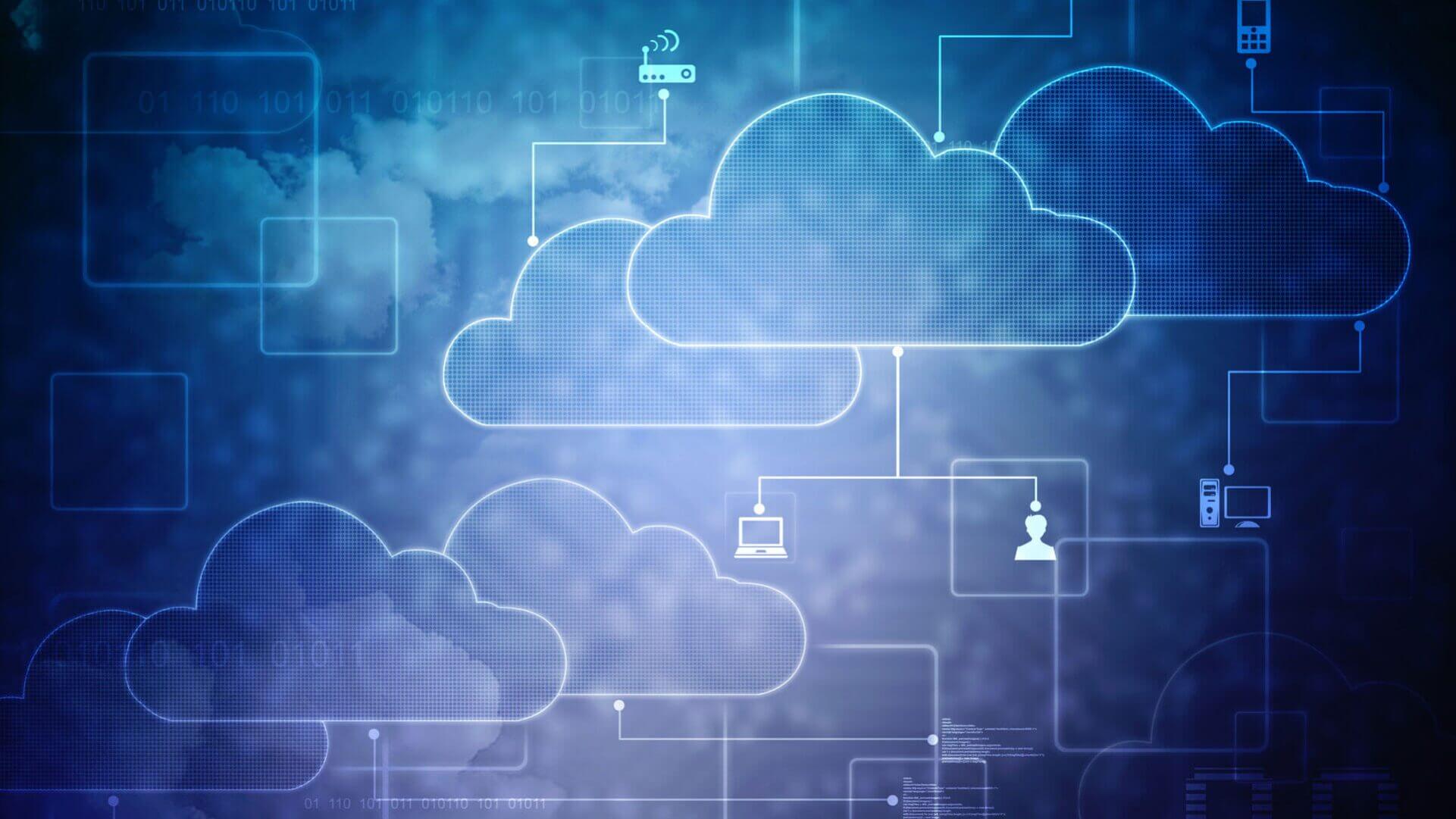 hybrid-cloud-zerouno