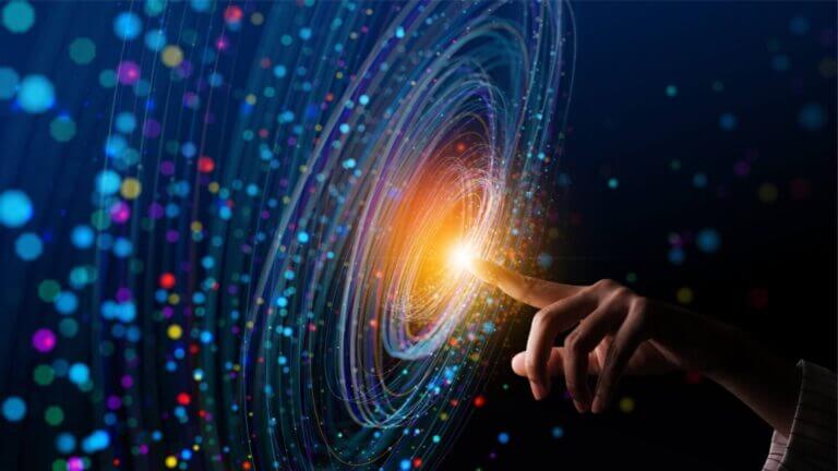 valore-dell-intelligenza-artificiale-generativa-zerouno