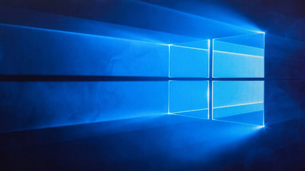 Windows 10 supporto