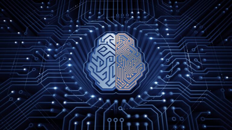 platform-thinking-zerouno