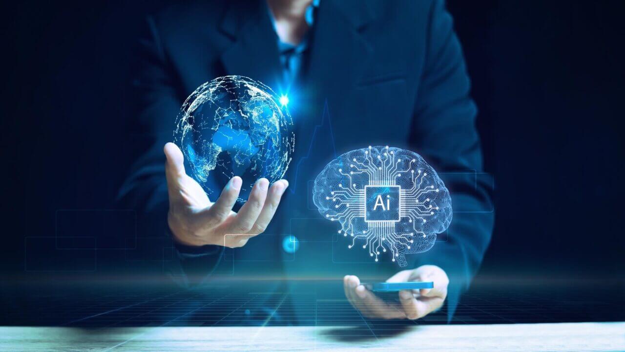 trasformazione-digitale-nelle-pmi-zerouno