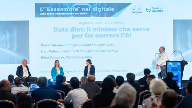 strategia-dati-per-l-ai-zerouno