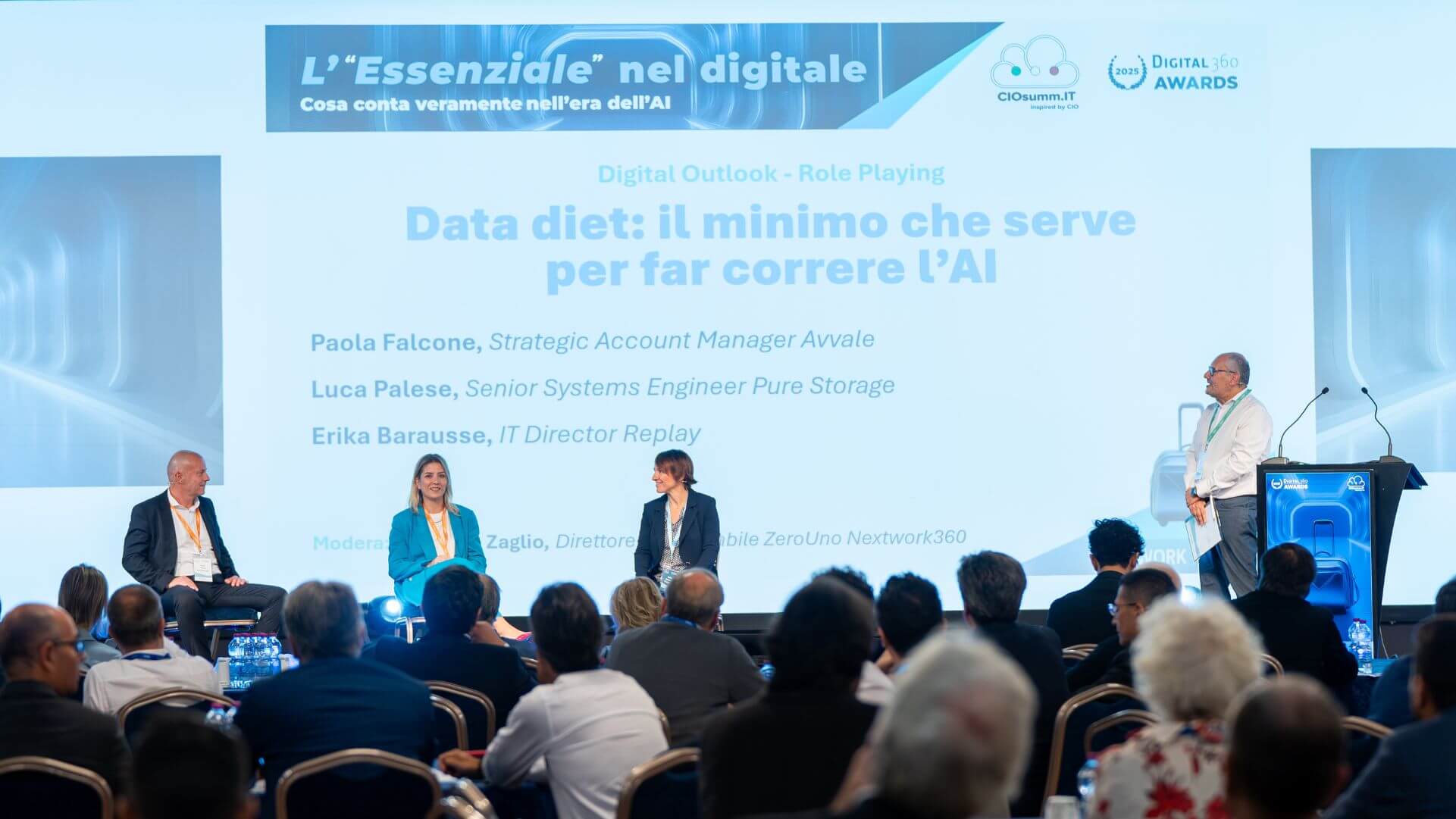 strategia-dati-per-l-ai-zerouno