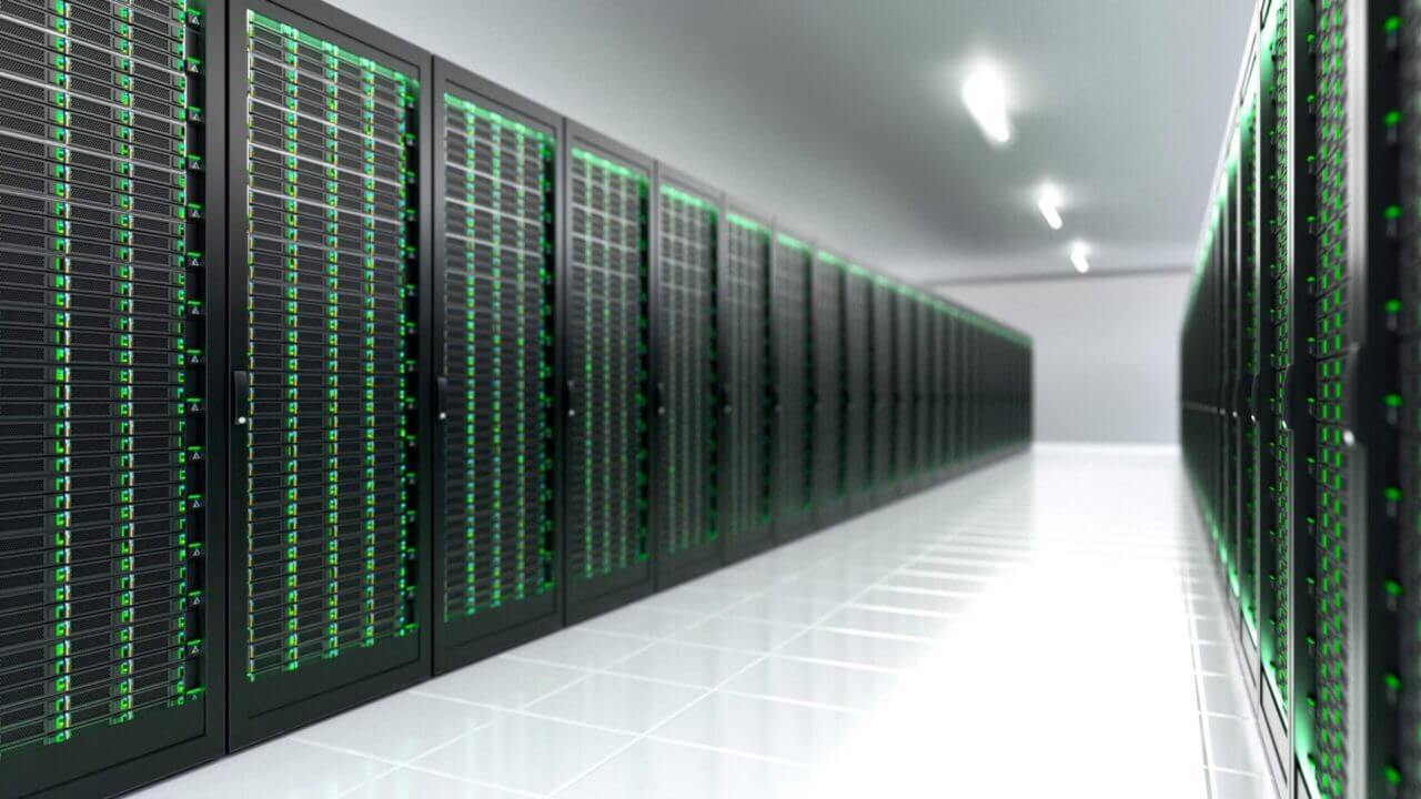 supercomputer-in-italia-zerouno