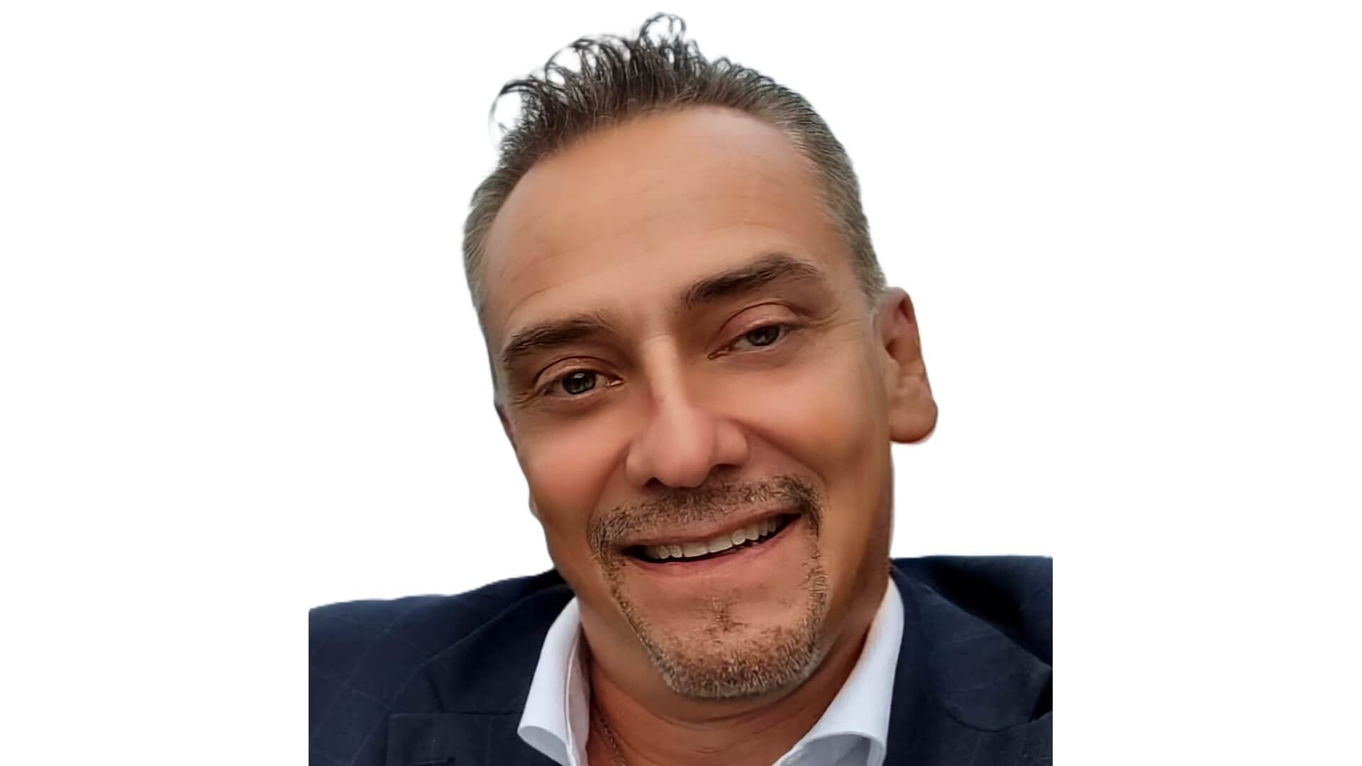 Massimiliano Cappa1920x1080