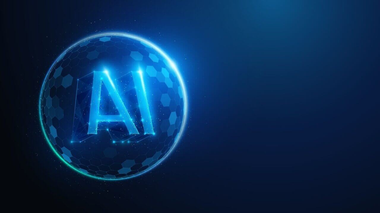 genai-in-azienda-zerouno