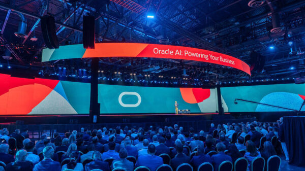 2025_OracleAIWorld_Mike_Keynote__IR18405