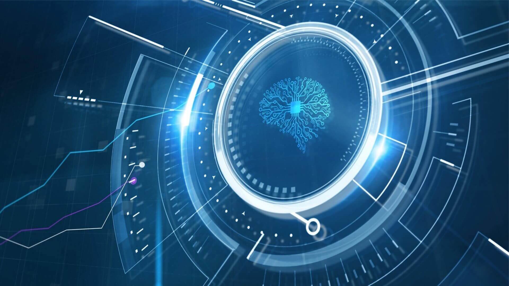 sovranità-digitale-zerouno