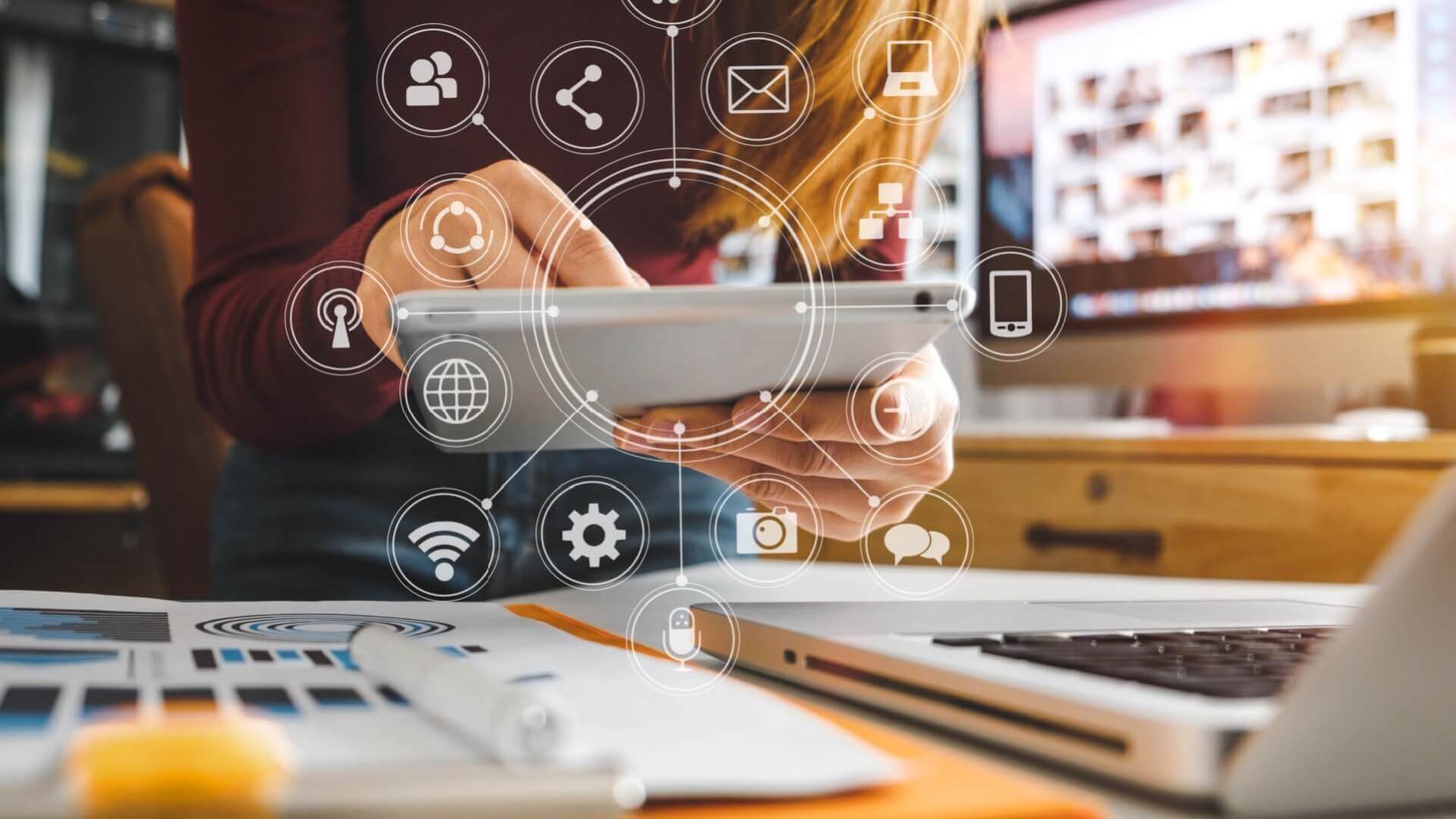 smart-working-e-ai-zerouno