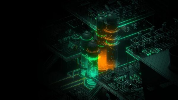 it-e-ot-security-zerouno