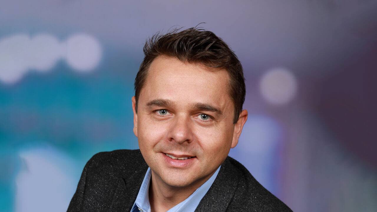 foto di David Vallejo