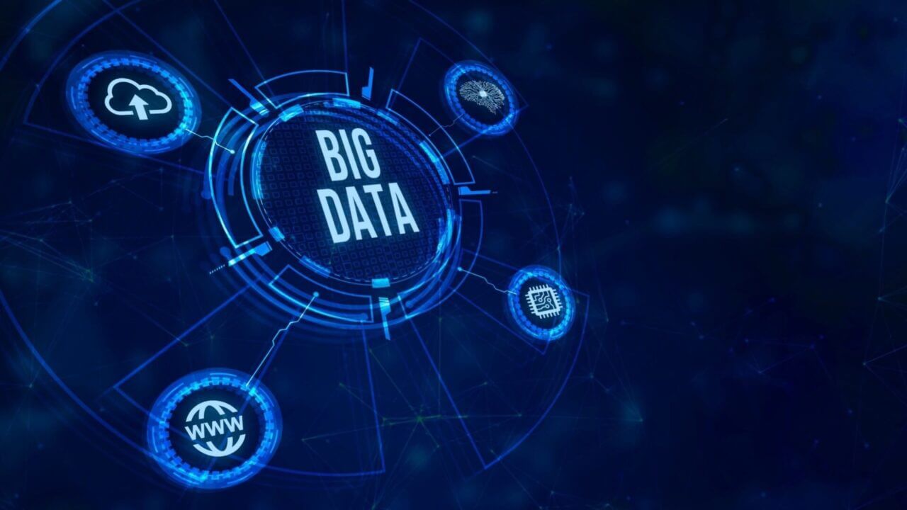mercato-big-data-2025-zerouno