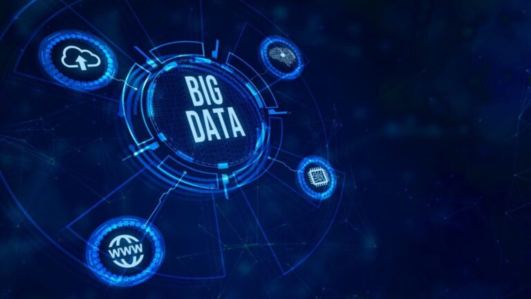 mercato-big-data-2025-zerouno