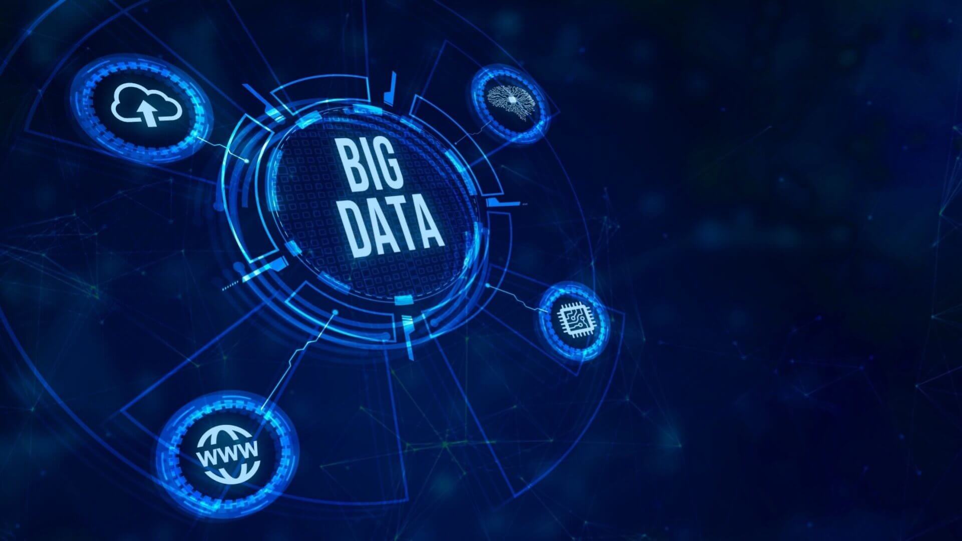 mercato-big-data-2025-zerouno
