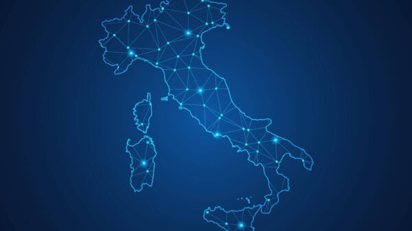 sicurezza-informatica-in-italia-zerouno