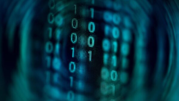 data-governance-zerouno