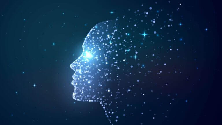 adozione-dell-ai-zerouno