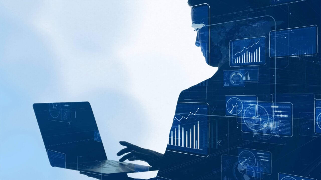 ai_readiness_zerouno