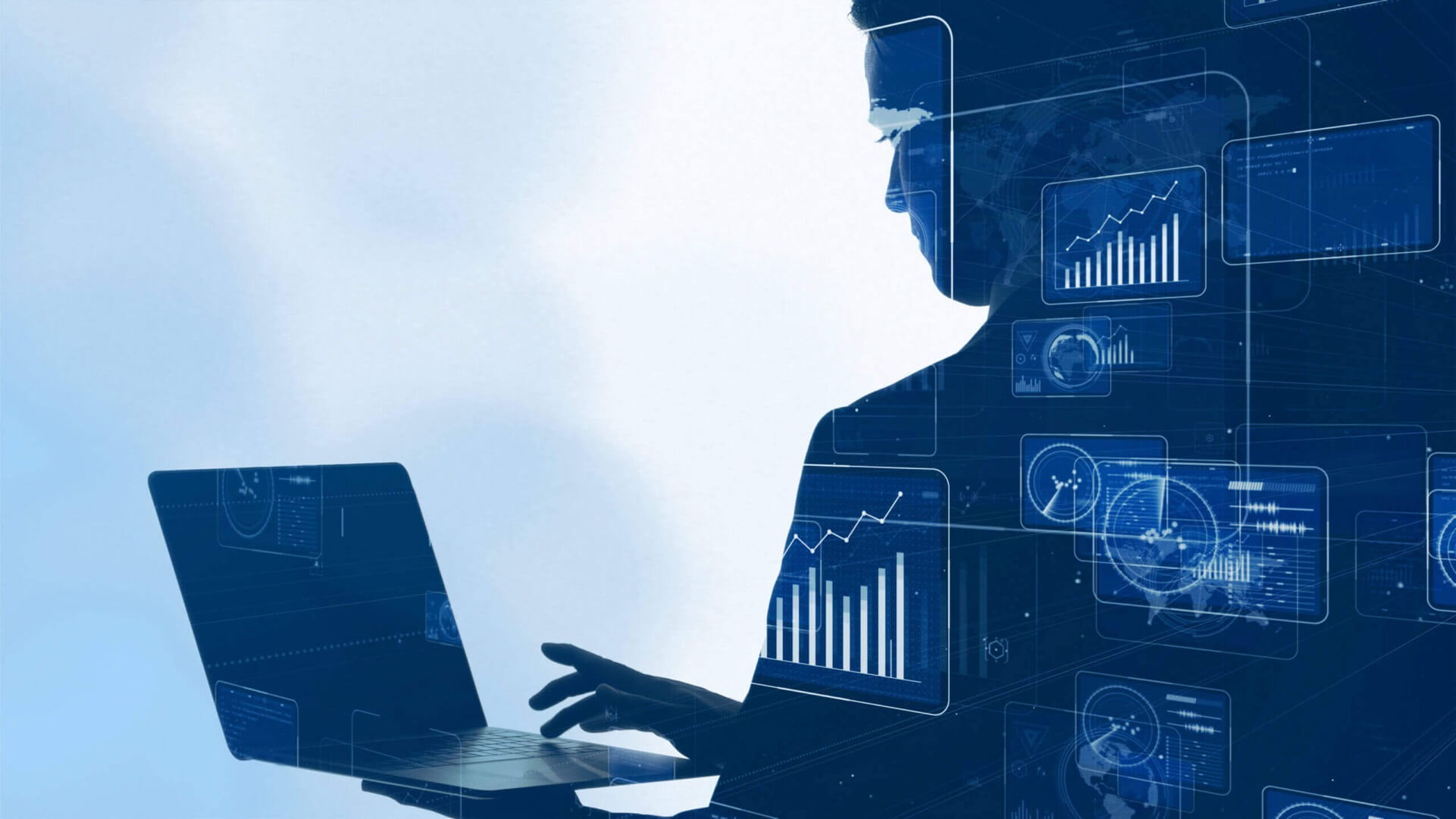 ai_readiness_zerouno