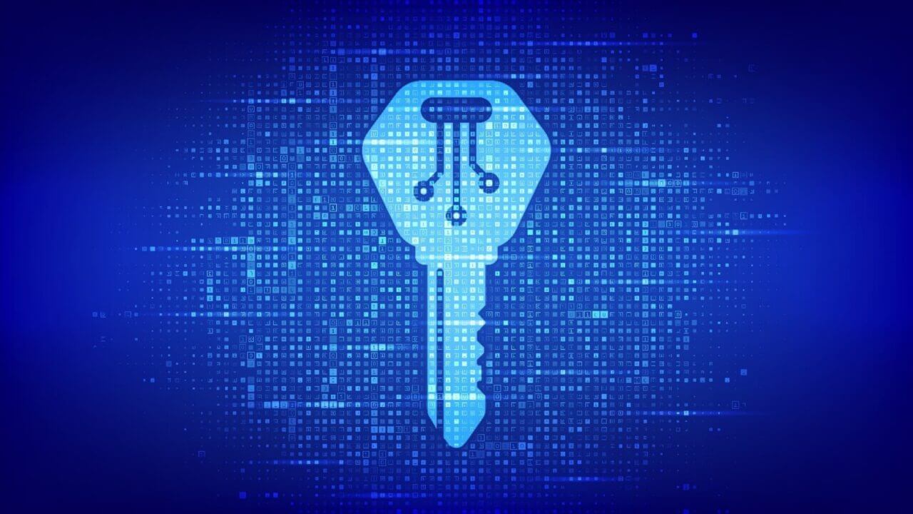 ai_e_cybersecurity_zerouno