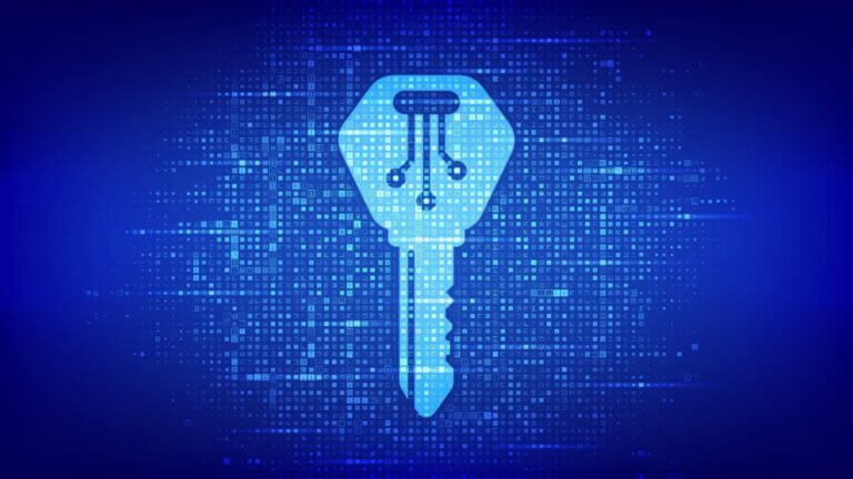 ai_e_cybersecurity_zerouno