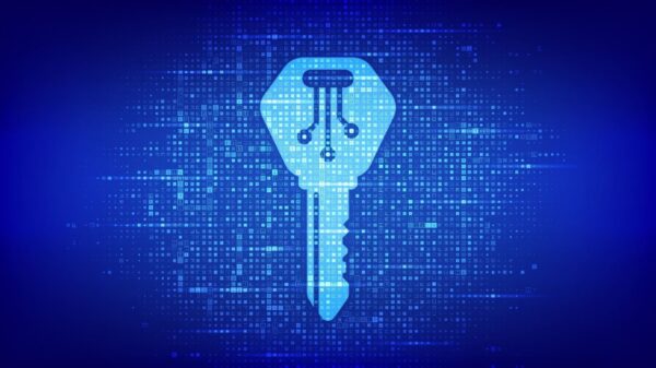 ai_e_cybersecurity_zerouno