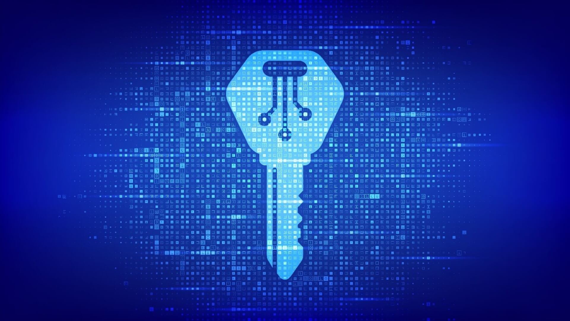 ai_e_cybersecurity_zerouno