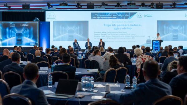 Digital Value + Lenovo 1920