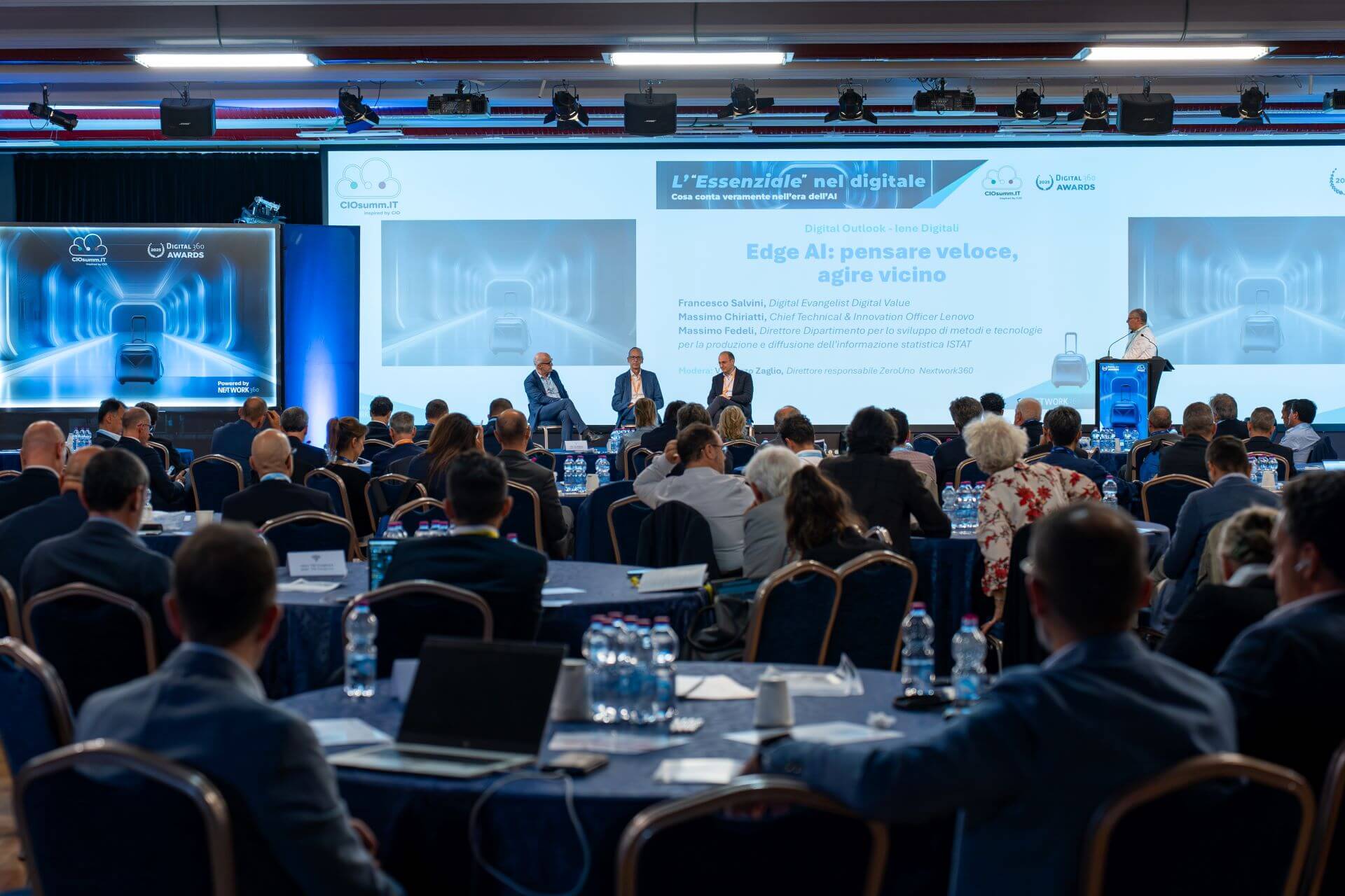 Digital Value + Lenovo 1920