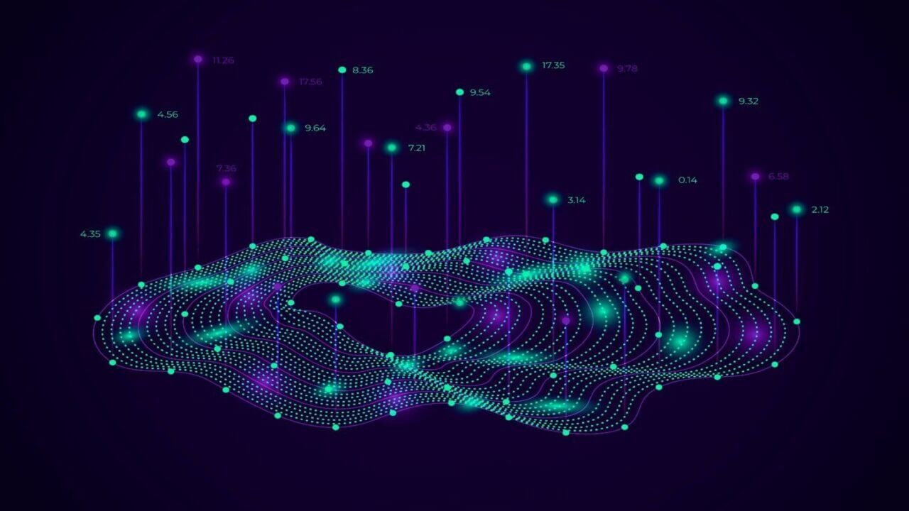 data_product_zerouno