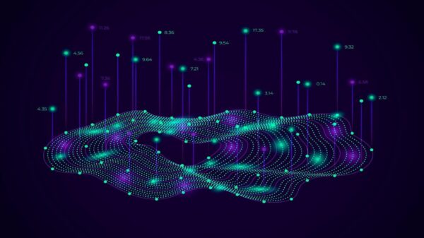 data_product_zerouno