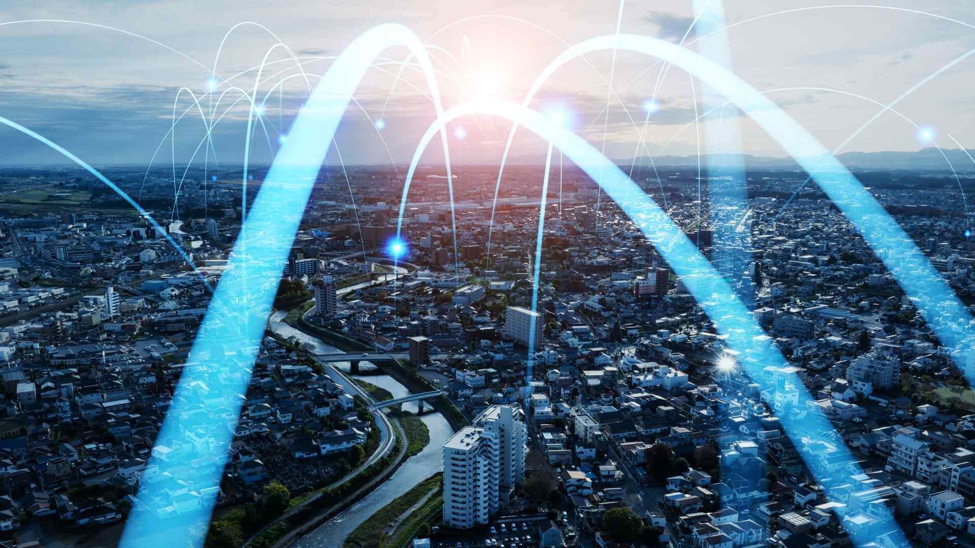 Shutterstock_2430266879