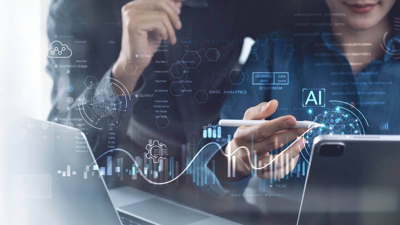 scalare_l_ai_zerouno