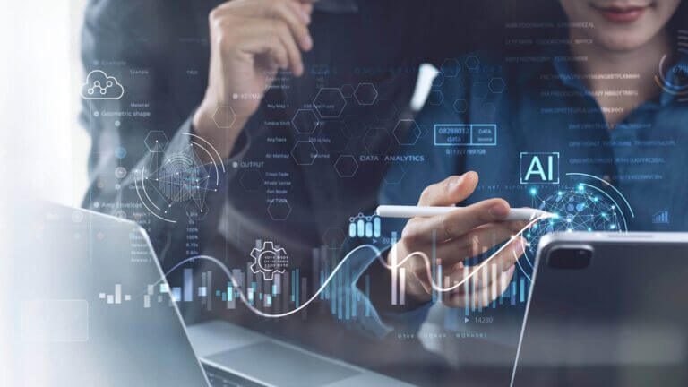 scalare_l_ai_zerouno