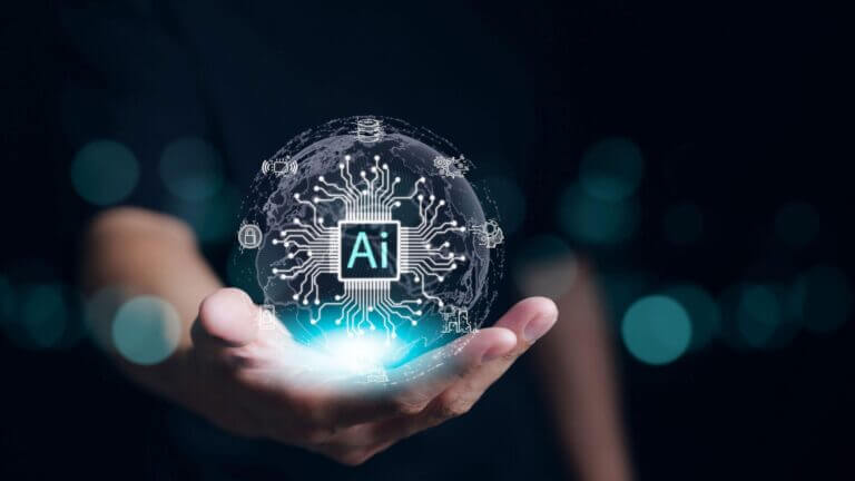 ai_compliance_zerouno