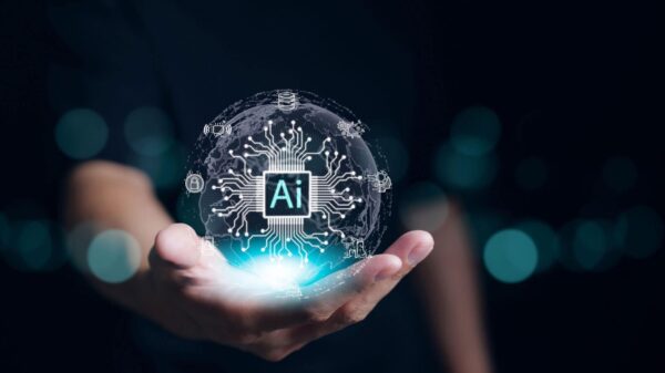 ai_compliance_zerouno