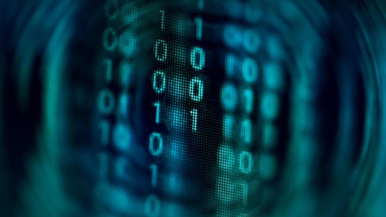 data_economy_zerouno