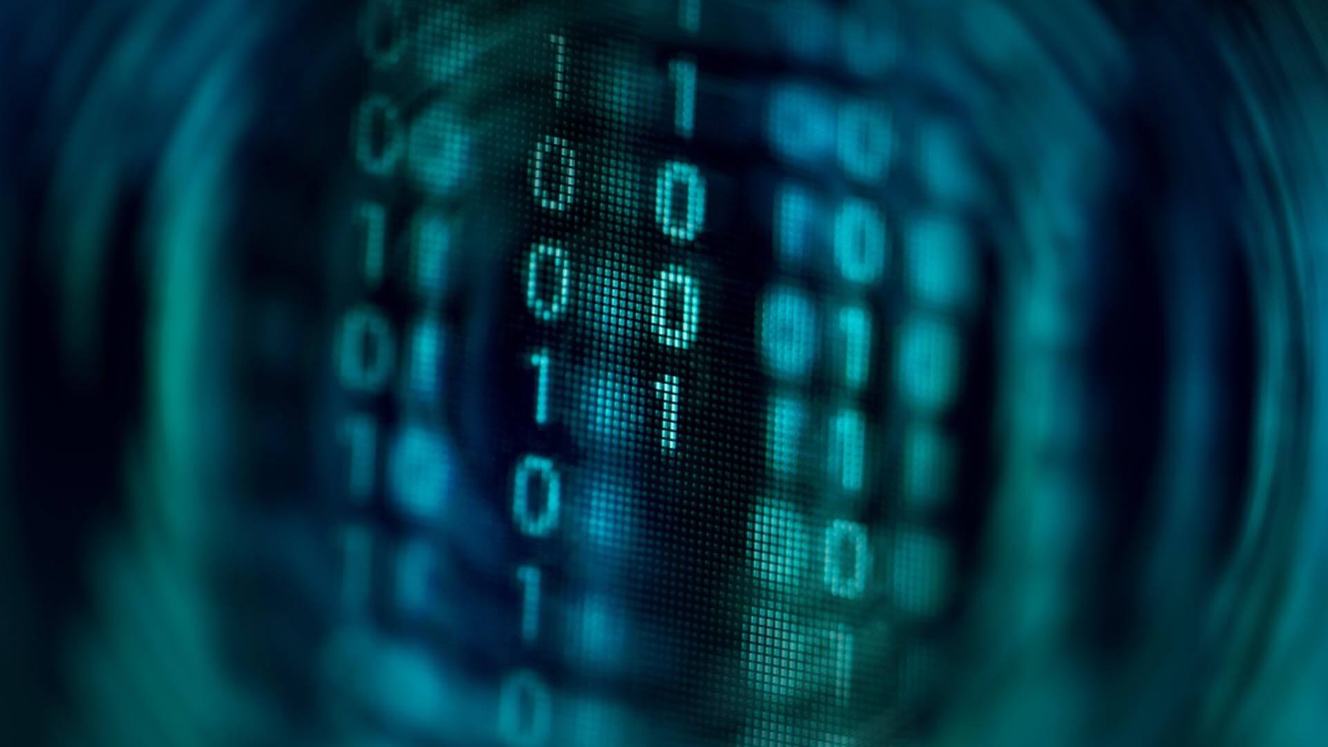 data_economy_zerouno