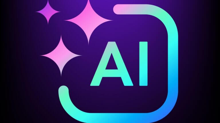 regolamentazione_dell_ai_zerouno